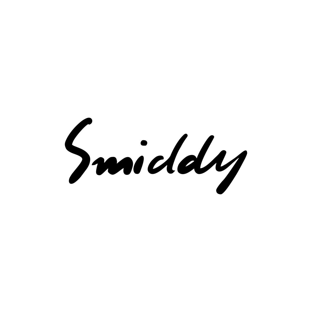 SMIDDY商标图片